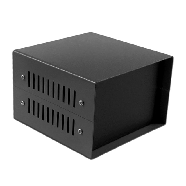 1458VE3 Hammond Manufacturing  Cajas