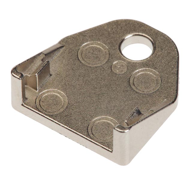 20820009916 HARTING  Specialized Tools