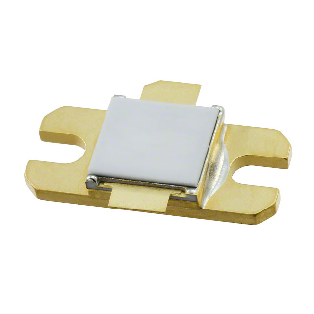 PH3135-65M MACOM Technology Solutions  Bipolar RF Transistors