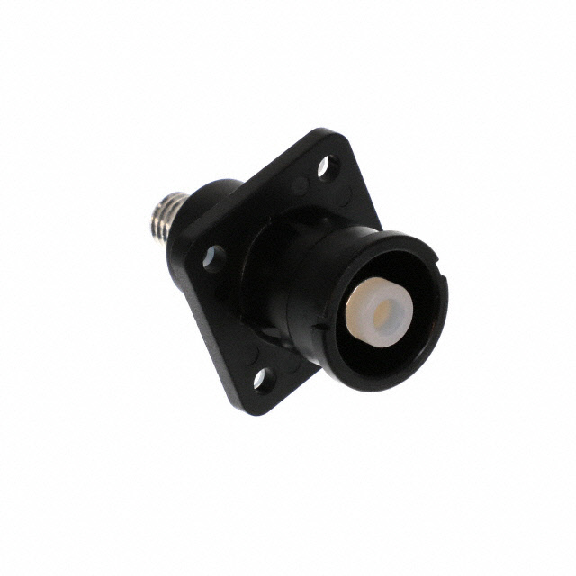 SLPIRCTPSB4 Amphenol Industrial Operations  Specialized Connectors