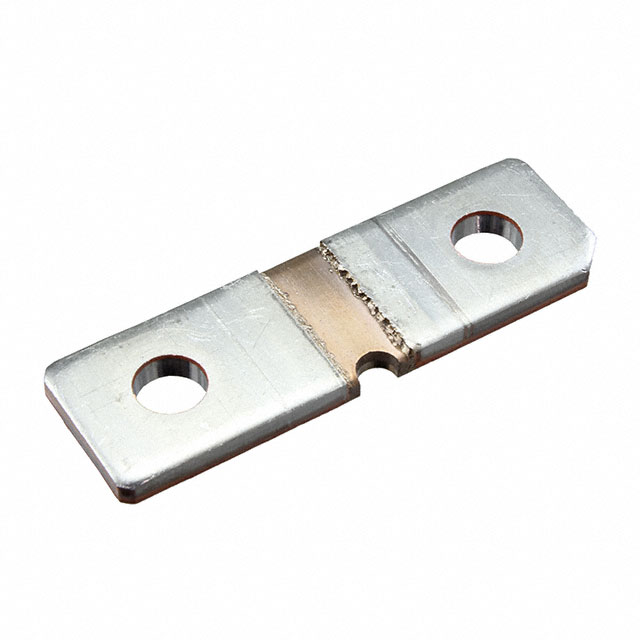 WSBS5216L1000JK Vishay Dale  Specialized Resistors