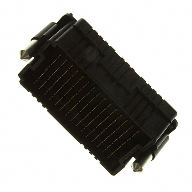 HDAM-15-12.0-S-13-1 Samtec Inc.  Matrices de type bord Mezzanine (carte à carte)