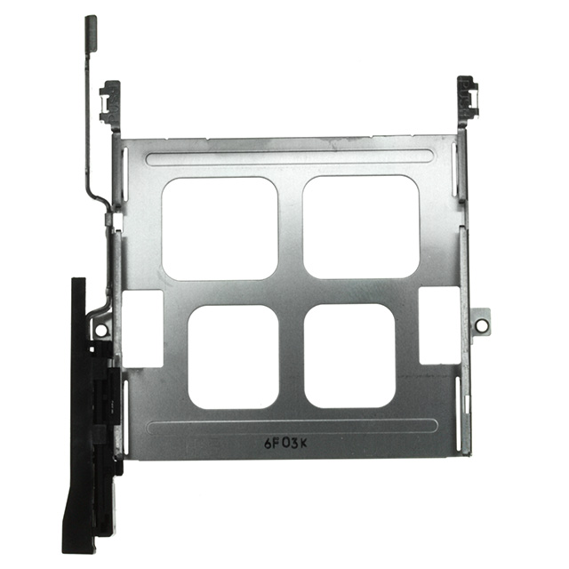 IC11SA-BD-PNEJL(71) Hirose Electric Co Ltd  Prises pour cartes PC