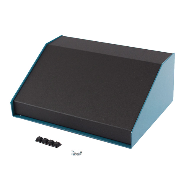 1456KG4BKBU Hammond Manufacturing  Cajas