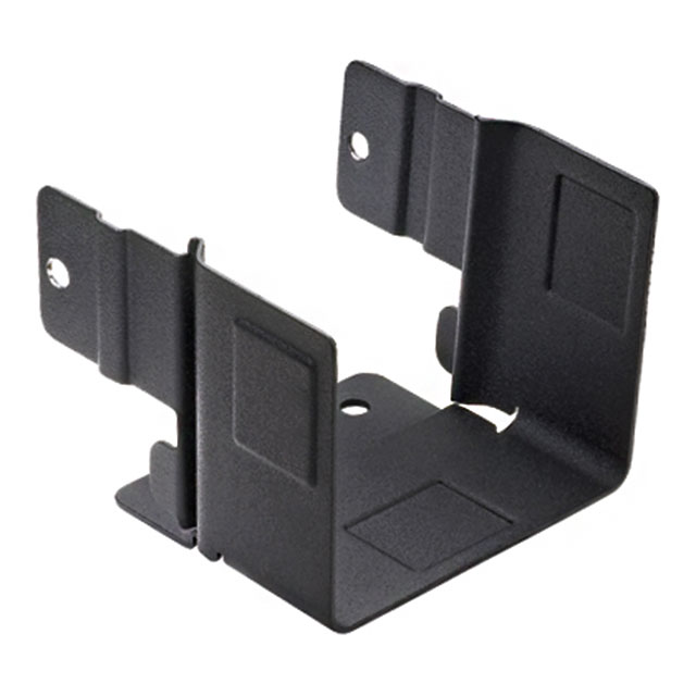 FRTEL4 Panduit Corp  Cables Wires - Management