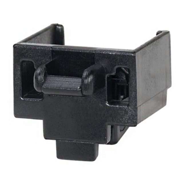 PSL-DCJB-BL Panduit Corp  Modular Connector Accessories