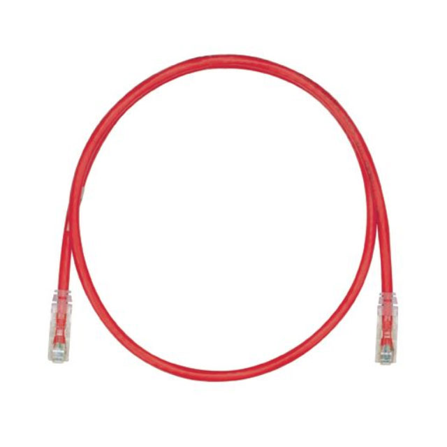 UTPSP10RDY Panduit Corp  Assemblaggi di cavi