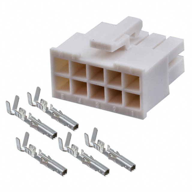 R7A-CNB01P Omron Automation and Safety  Zubehör