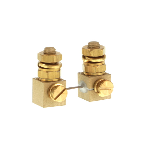 RSA-30-100-NB Riedon  Chassis Mount Resistors
