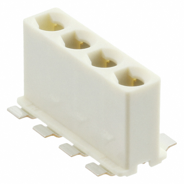 009296004503906 KYOCERA AVX  Carte en fil direct à la carte