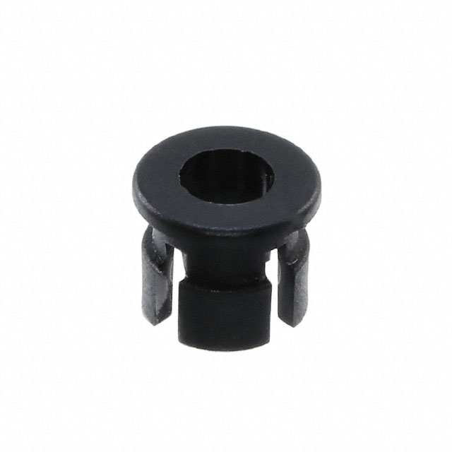 8309 Keystone Electronics  Accessoires optoélectroniques