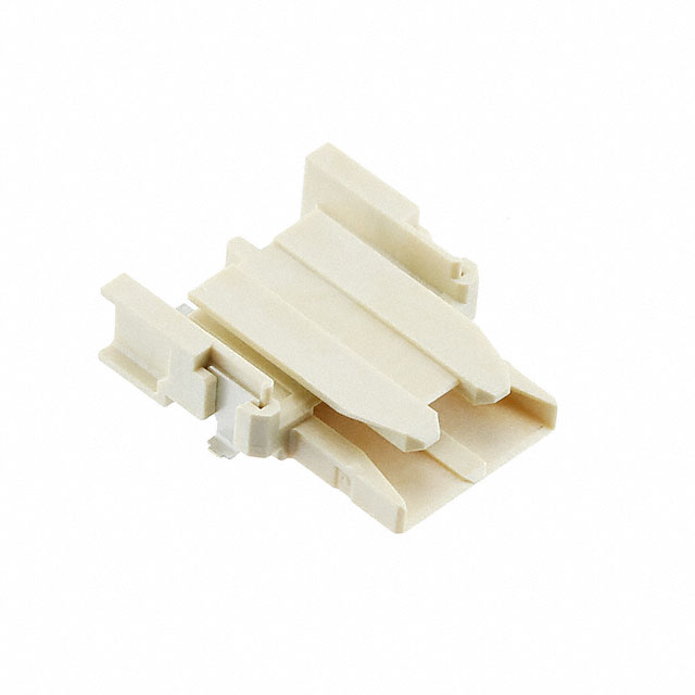 DF64-2S-4.5H(21) Hirose Electric Co Ltd  Solid State Lighting Connector Assemblies