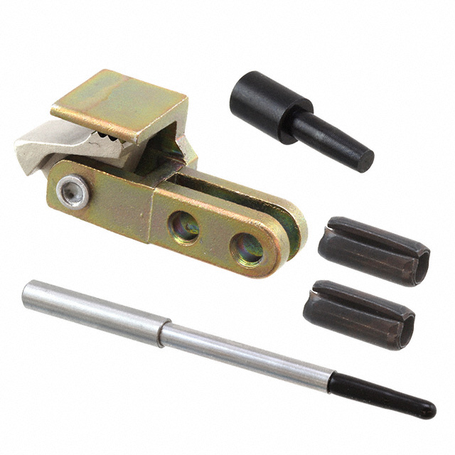 K4MTG Panduit Corp  Pistolas y accesorios para ataduras de cables