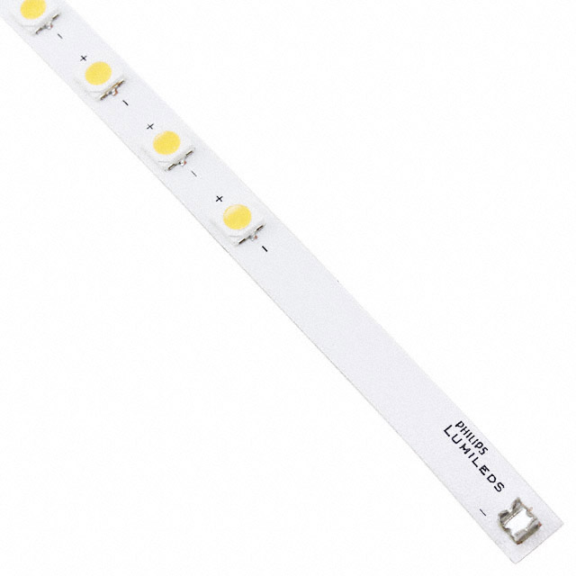 L235-4080AULM5JAI0 Lumileds  Modules de moteurs à LED COB Bandes