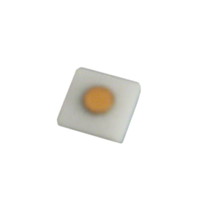 MA4P506-131 MACOM Technology Solutions  RF Diodes