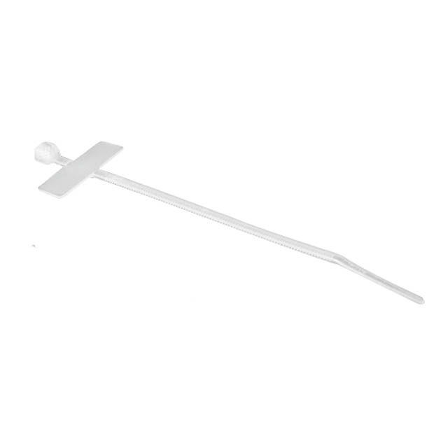 WITA-F1-18R-M Essentra Components  Cavi Fili - Gestione