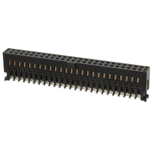 XG5M-6033-N Omron Electronics Inc-EMC Div  Support de panneau suspendu gratuit