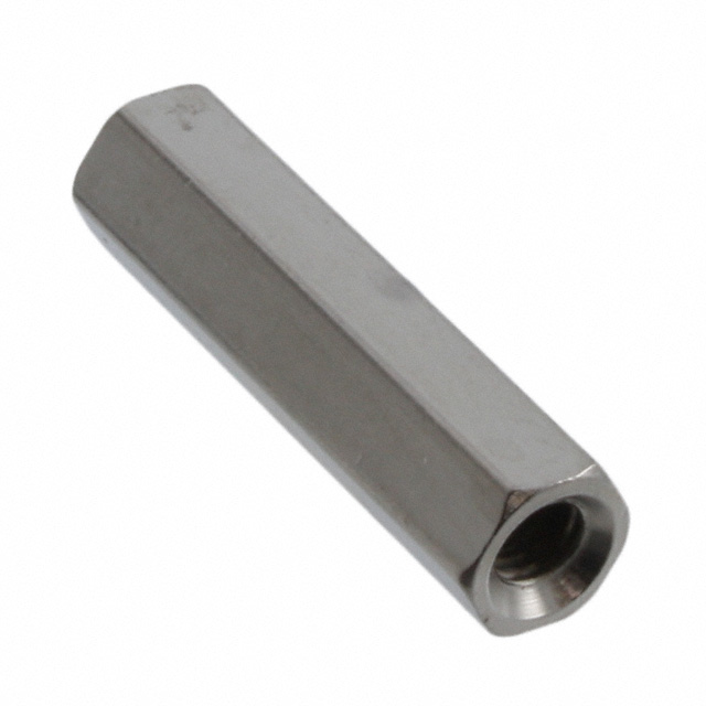 24397 Keystone Electronics  Board Spacers Standoffs