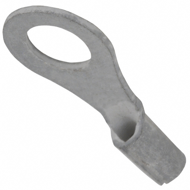 31428 TE Connectivity AMP Connectors  Connettori ad anello