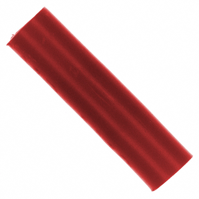 34131 TE Connectivity AMP Connectors  Conectores de empalme de cables