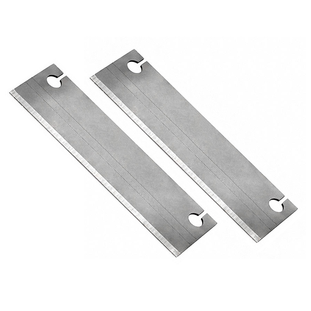 3828 3M  Crimper Applicator Press Accessories