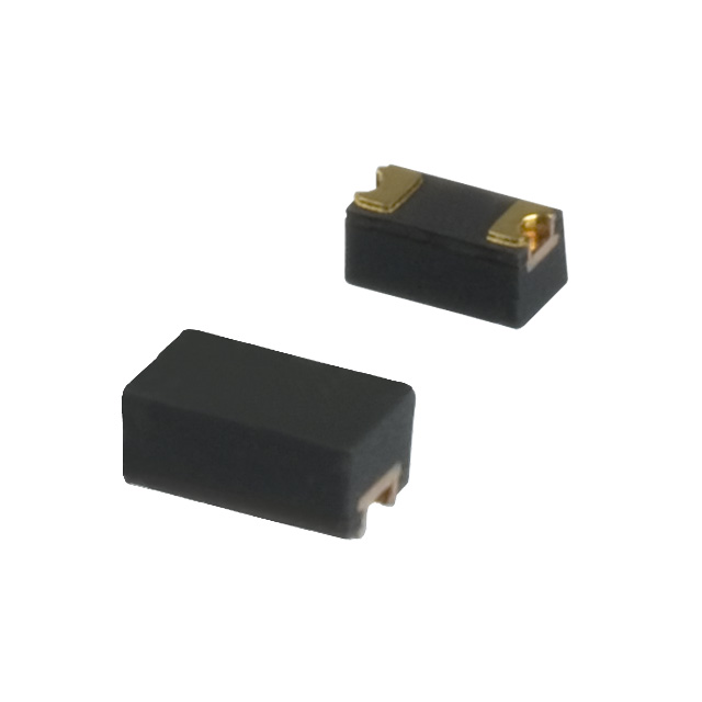 CPINU5208-HF Comchip Technology  Diodes RF