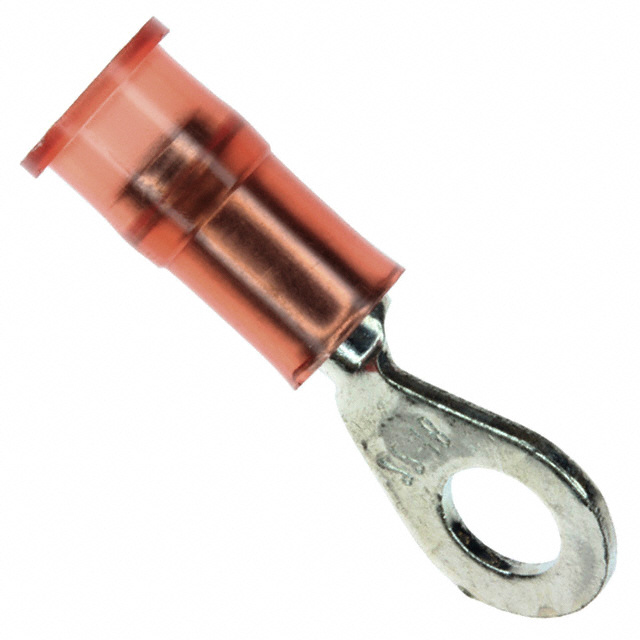 94726 3M  Connettori ad anello