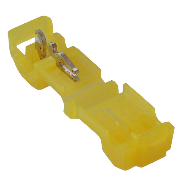 953K (BULK) 3M  Conectores de empalme de cables