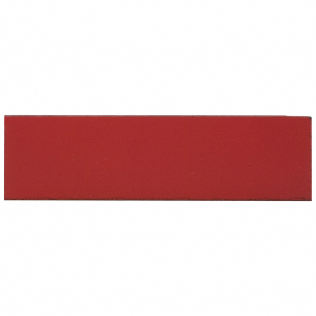 1593NIR10 Hammond Manufacturing  Composants de la boîte