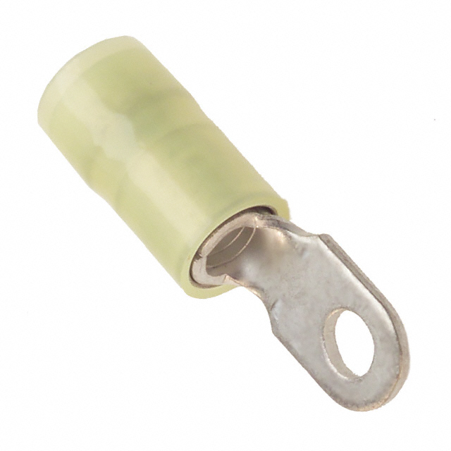 0190730216 Molex  Connecteurs annulaires