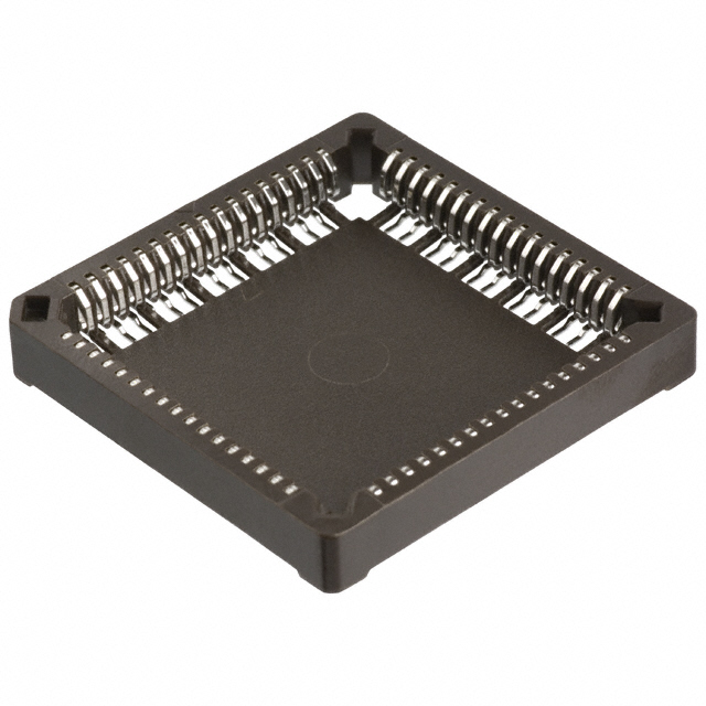 540-99-068-17-400000 Mill-Max Manufacturing Corp.  Zoccoli IC