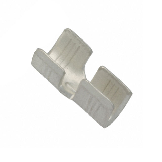 61300-1 TE Connectivity AMP Connectors  Wire Splice Connectors