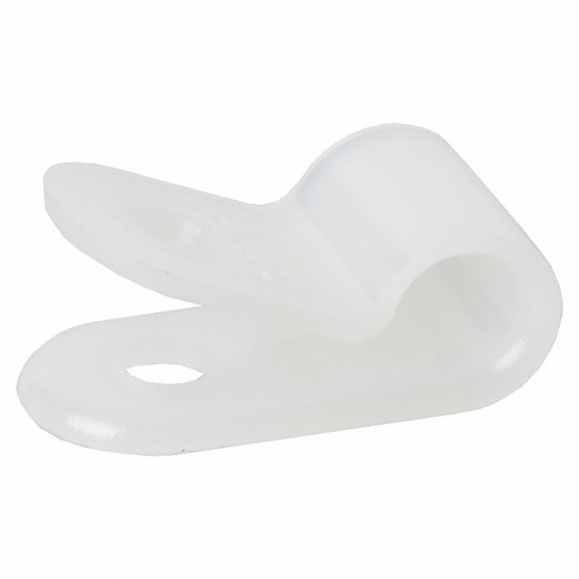 7622 Keystone Electronics  Cavi Fili - Gestione