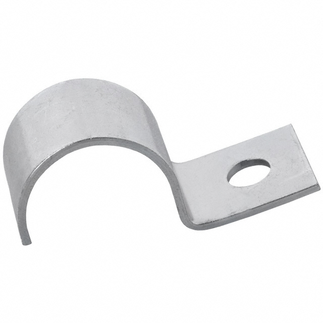 8152 Keystone Electronics  Cavi Fili - Gestione