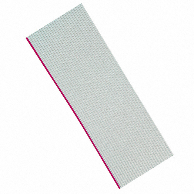 AWG28-26/G/300 Assmann WSW Components  Cavi Fili