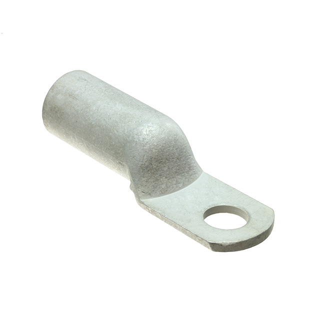 277151-1 TE Connectivity Aerospace, Defense and Marine  Connettori ad anello