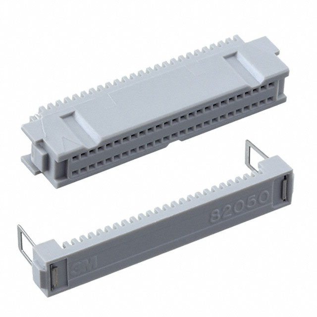 82050-6000-RB 3M  Support de panneau suspendu gratuit