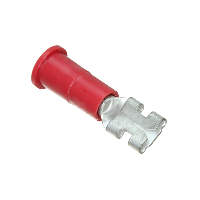 FDV18-187Q 3M  Connettori a sgancio rapido Connettori a sgancio rapido