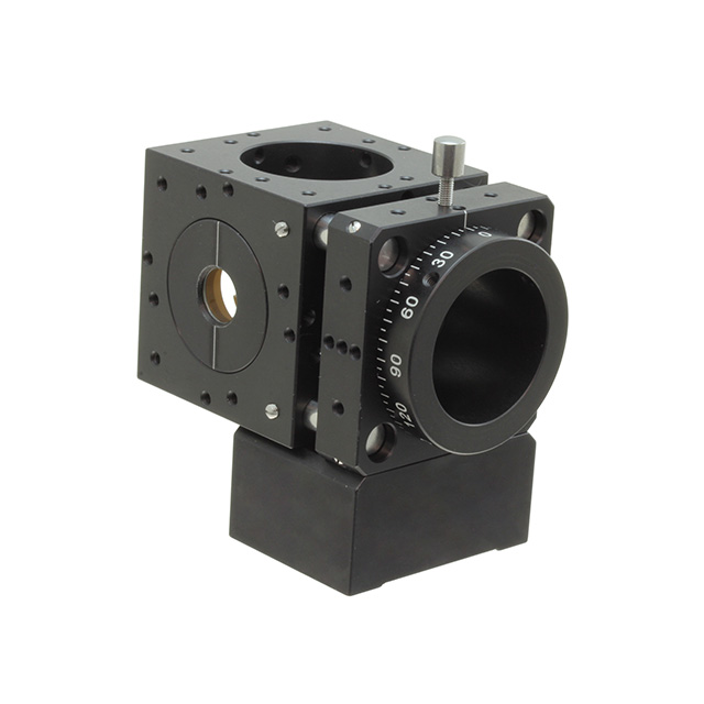 G060403000 Excelitas Technologies  Optomécanique