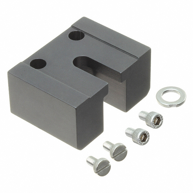 G061253000 Excelitas Technologies  Optomécanique