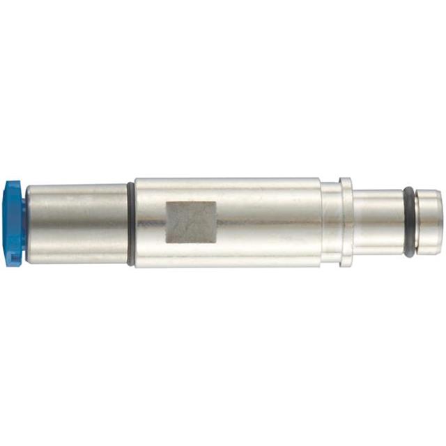 09140006354 HARTING  Heavy Duty Connector Contacts