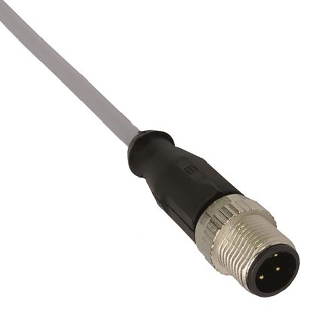 21348400484005 HARTING  Assemblaggi di cavi