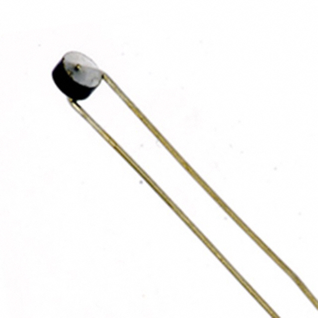 RL1004-2910-97-D1 Amphenol Thermometrics  NTC Thermistors