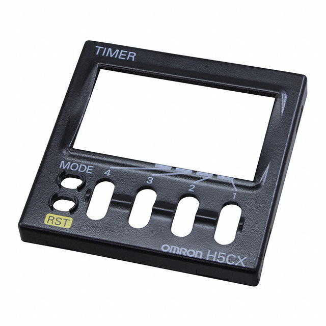 Y92P-CXT4B Omron Automation and Safety  Industrial Automation Accessories