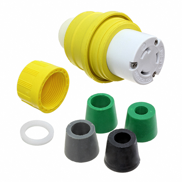 1301470047 Molex  Plugs and Receptacles