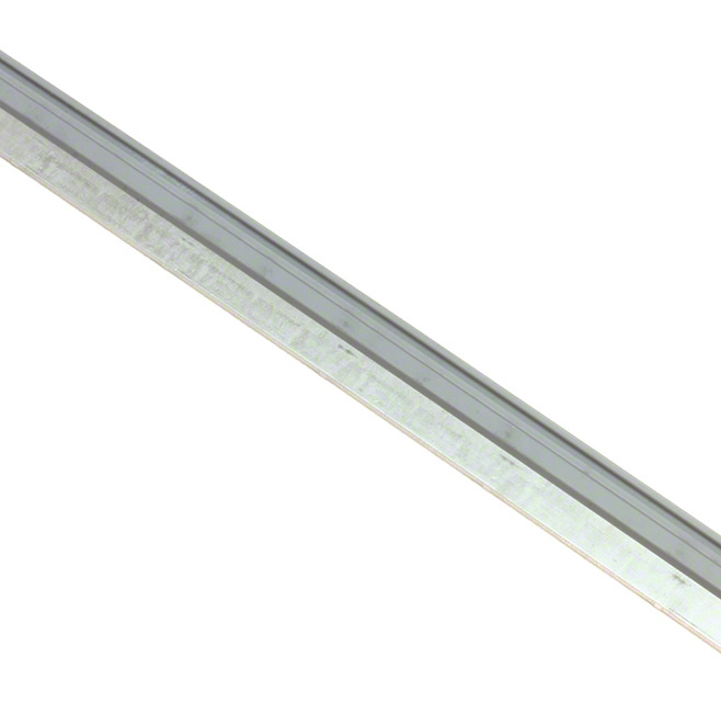 2-1416100-9 TE Connectivity Potter & Brumfield Relays  Accessories