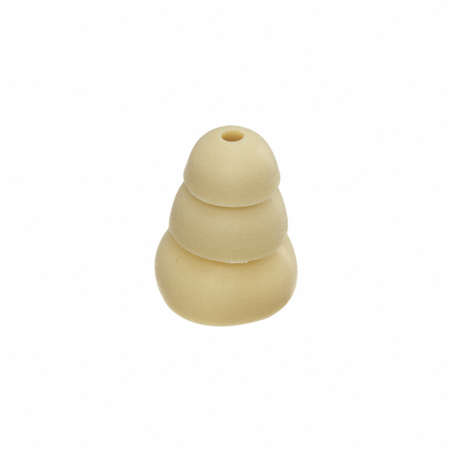 370-TEPM-25 3M  Accesorios