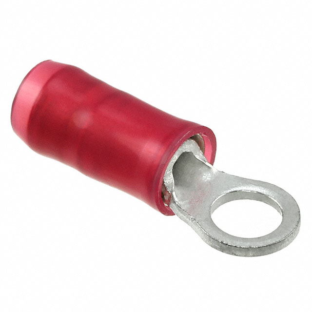 8-36149-1 TE Connectivity AMP Connectors  Connettori ad anello