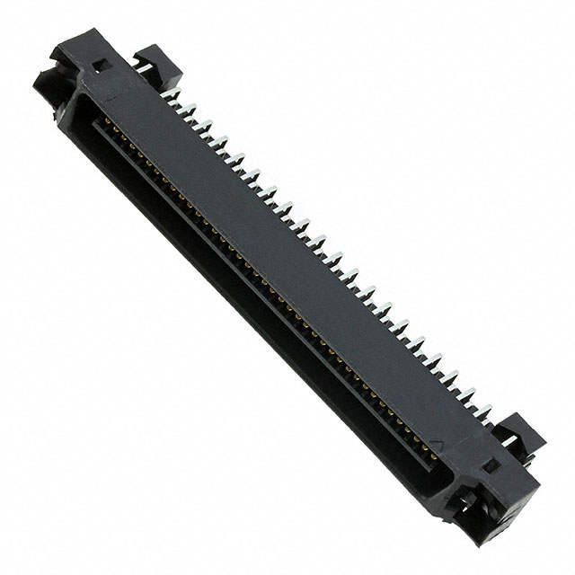 FX2B-80PA-1.27DSL(71) Hirose Electric Co Ltd  Centronics Connectors