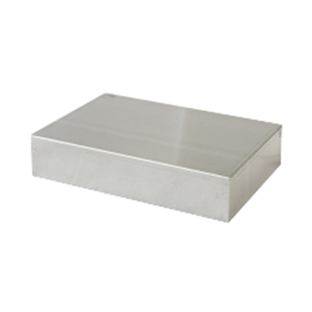 1444-12825 Hammond Manufacturing  Boxes